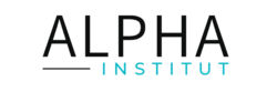 Institut Alpha