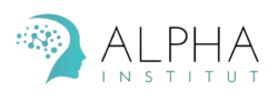 Institut Alpha