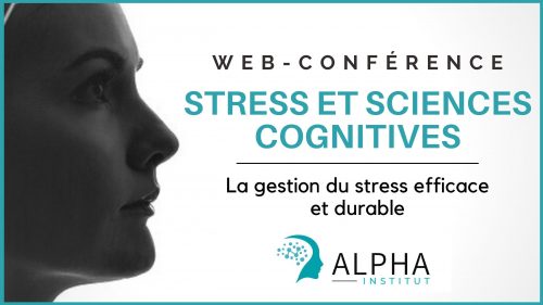 Stress Stress